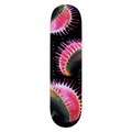 Rayssa Snappy Deck - 8