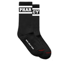 College Socks
