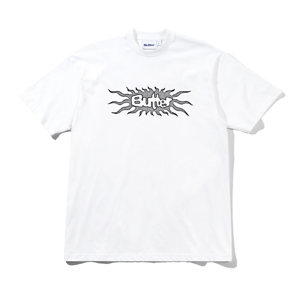 Solar Tee
