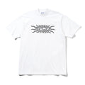 Solar Tee