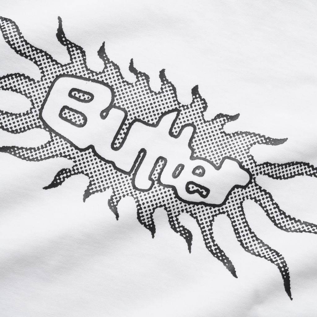 Solar Tee