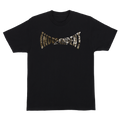Span Heavyweight Tee