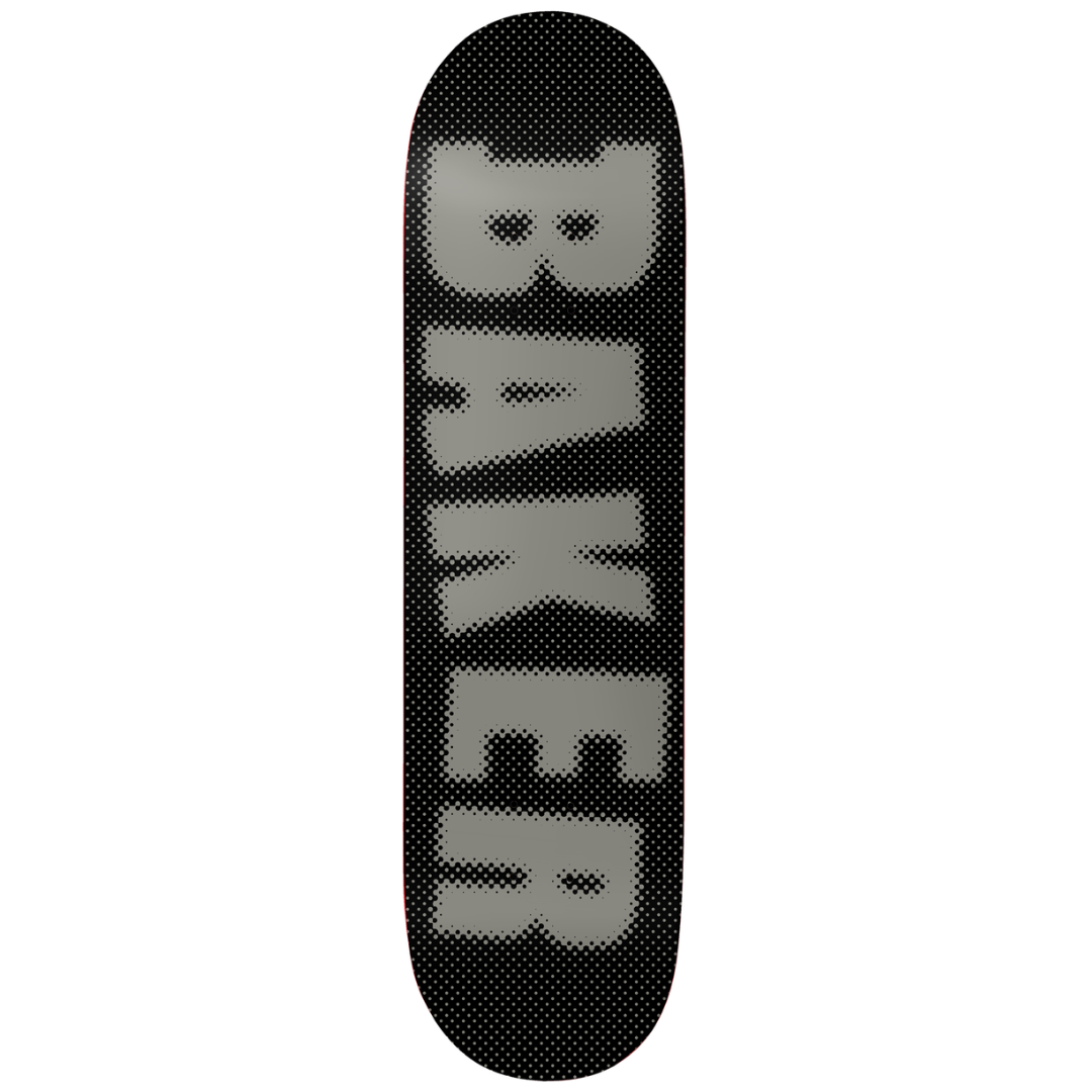 All Skate Product – Pharmacy Boardshop