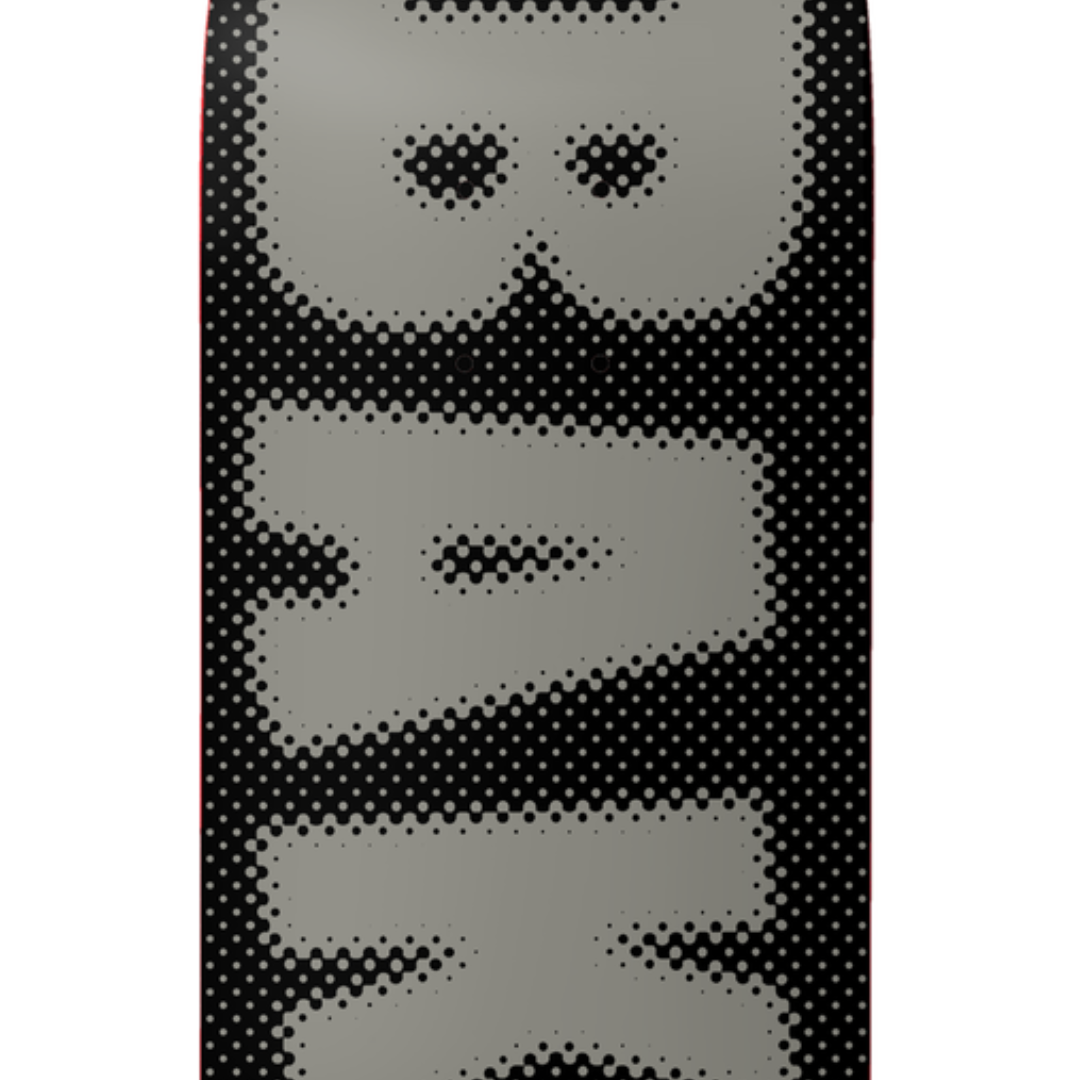 All Skate Product – Pharmacy Boardshop