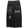 Gloe Spider v2 Jeans