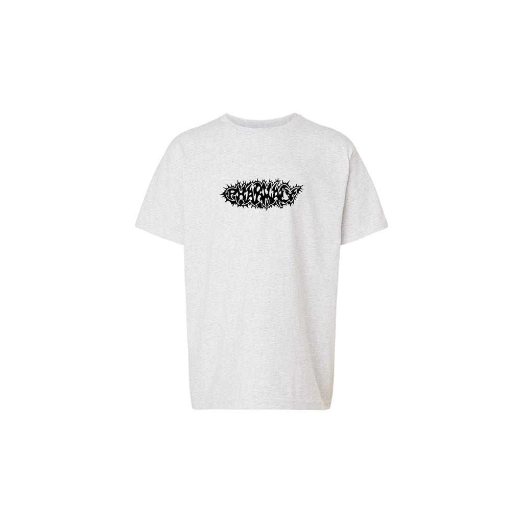 Pharmacy Toddlers Spike Tee