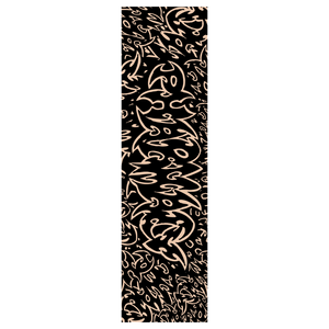 Pharmacy Spike AOP Grip