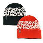 Pharmacy Spike Beanie