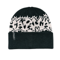 Pharmacy Spike Beanie
