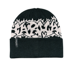Pharmacy Spike Beanie
