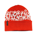 Pharmacy Spike Beanie