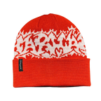 Pharmacy Spike Beanie