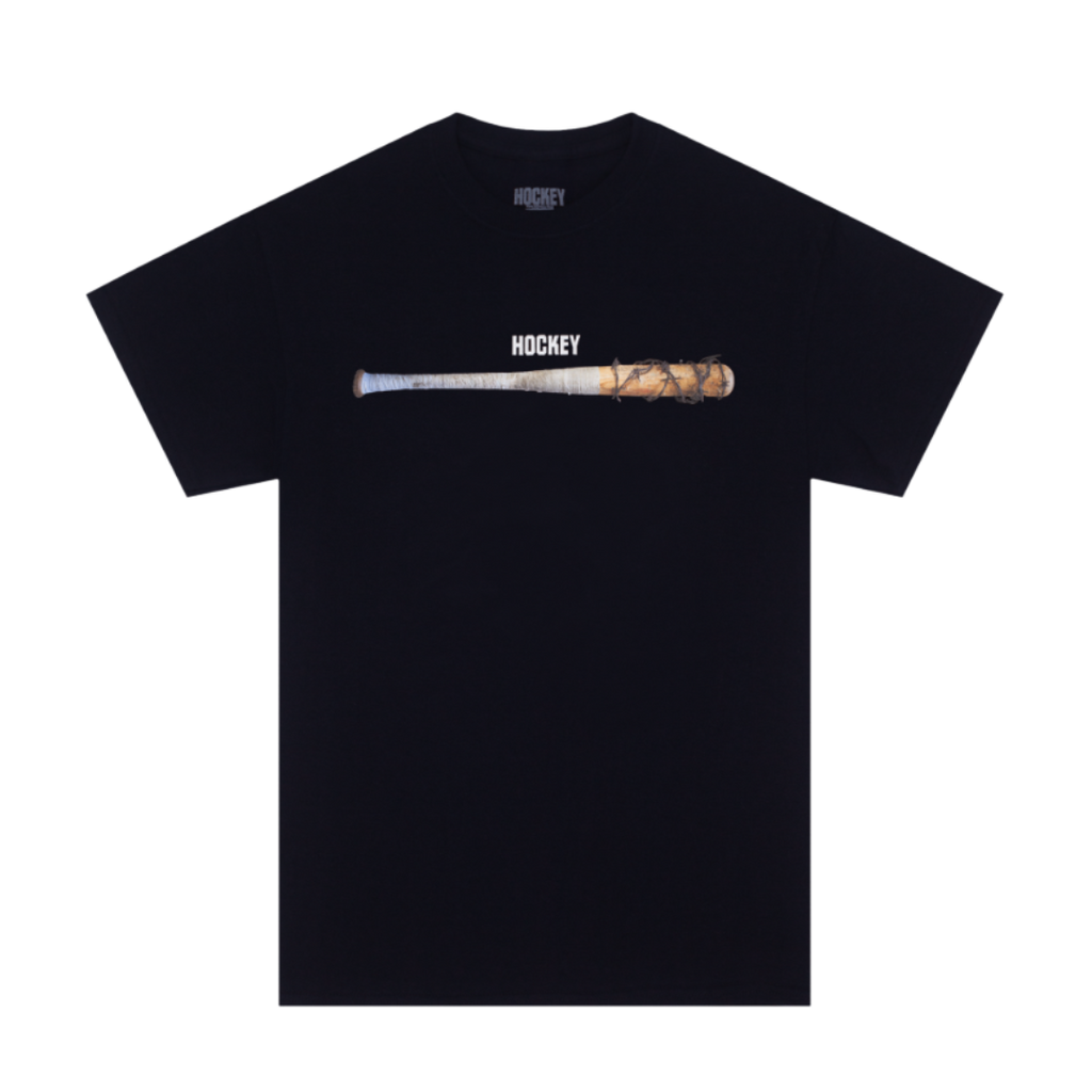 Hockey Steroids Tee