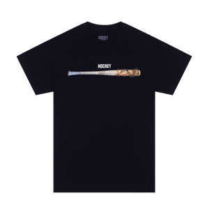 Hockey Steroids Tee