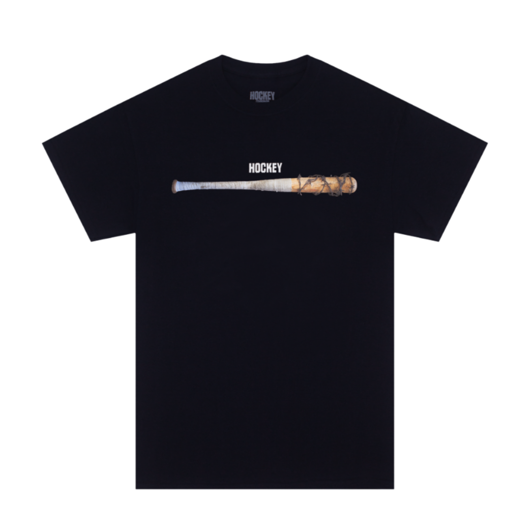 Hockey Steroids Tee