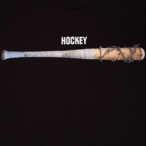 Hockey Steroids Tee