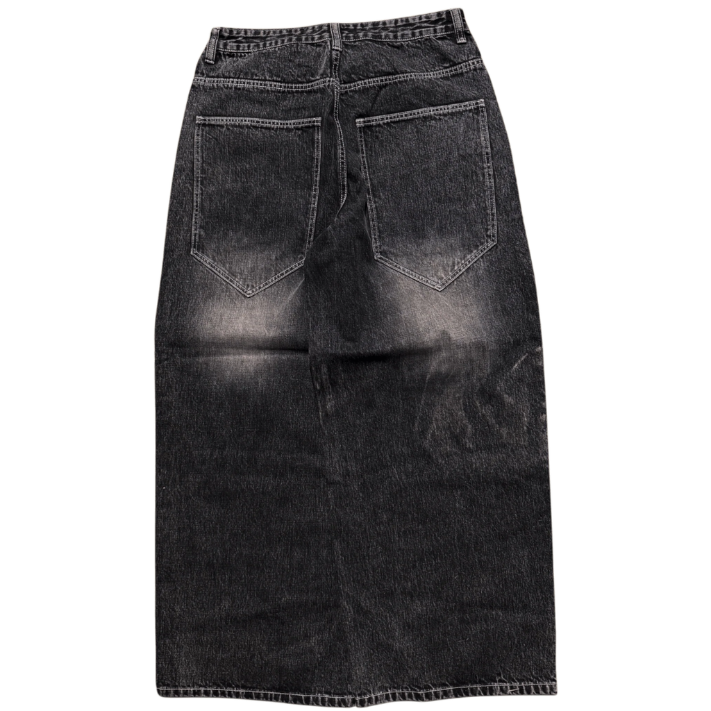 Gloe Stud Jeans