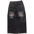 Gloe Stud Jeans