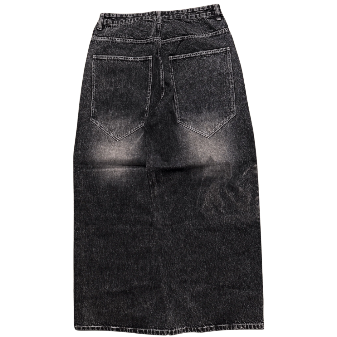 Gloe Stud Jeans