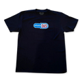 Stunt365 Tee
