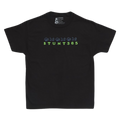 Stunt365 Pixel Kitten Tee