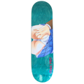 Subway Pervert Deck - 8.25