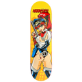 Supercop Deck - 8.25