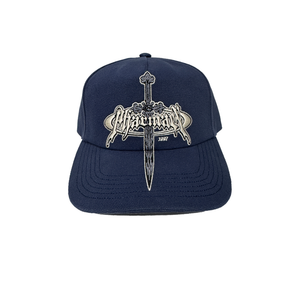 Pharmacy Sword Hat