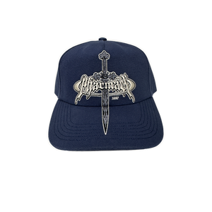Pharmacy Sword Hat