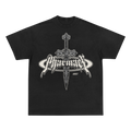 Sword Heavyweight Tee