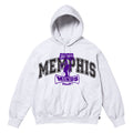 Three 6 Mafia Memphis PO Hoodie