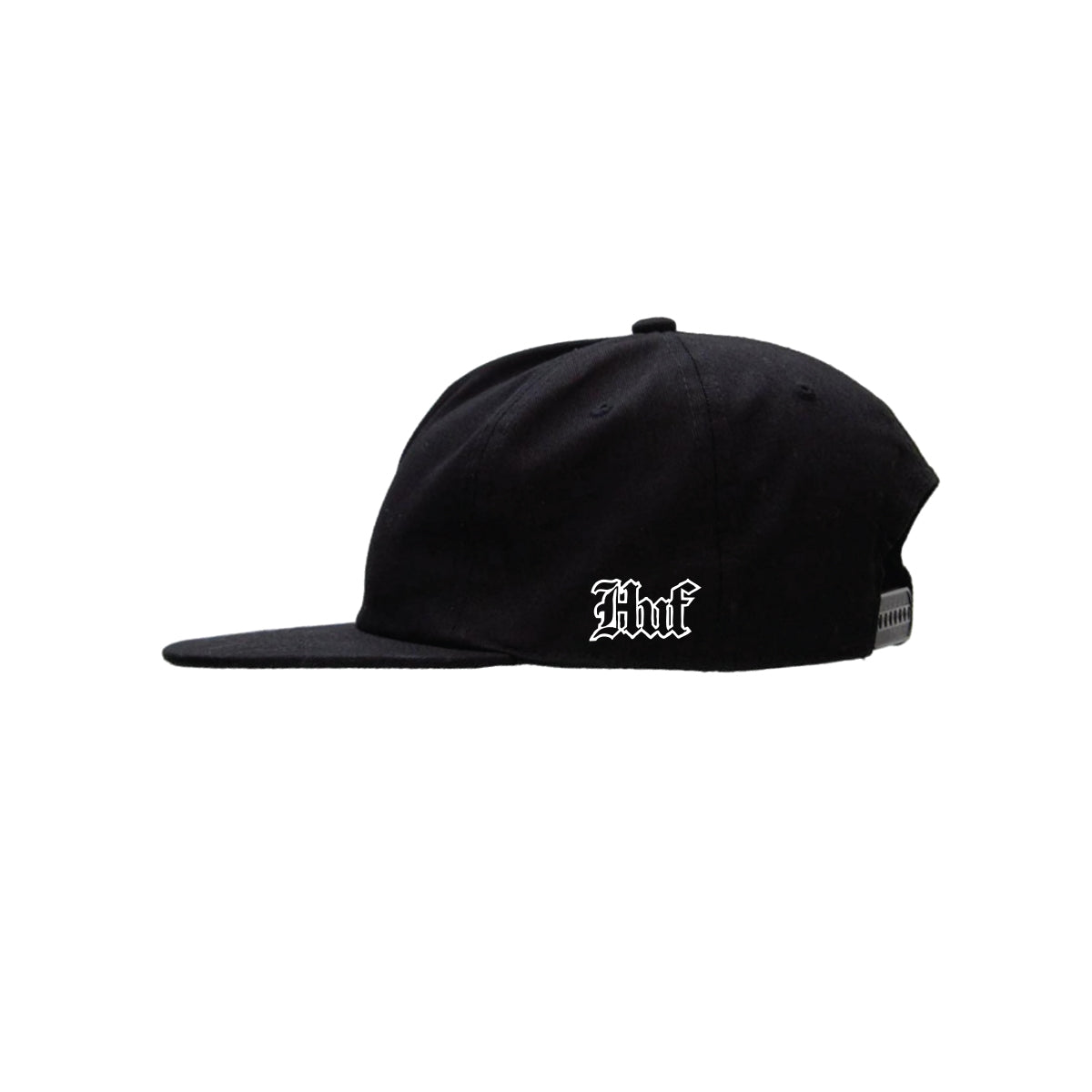 Three 6 Mafia Snapback Hat