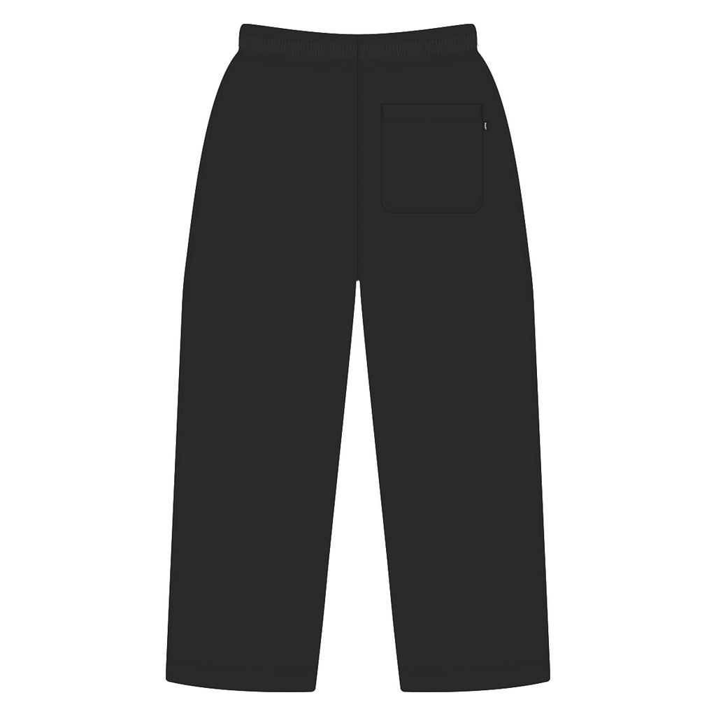 Three 6 Mafia Sweatpants