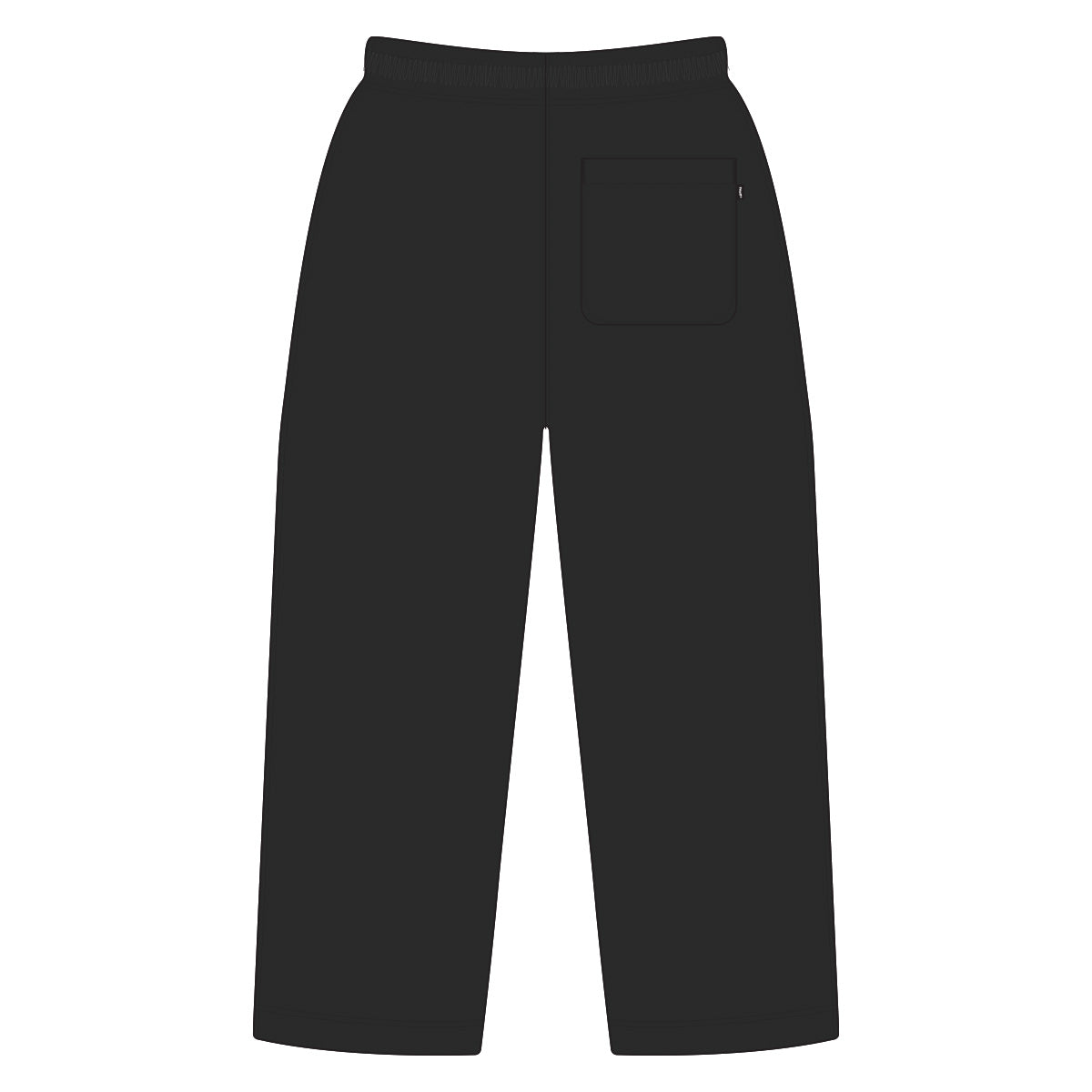 Three 6 Mafia Sweatpants