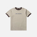 Space Ringer Tee