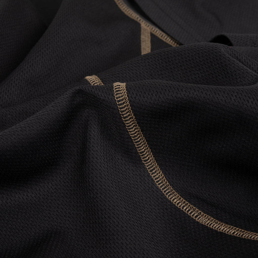 Training Jersey