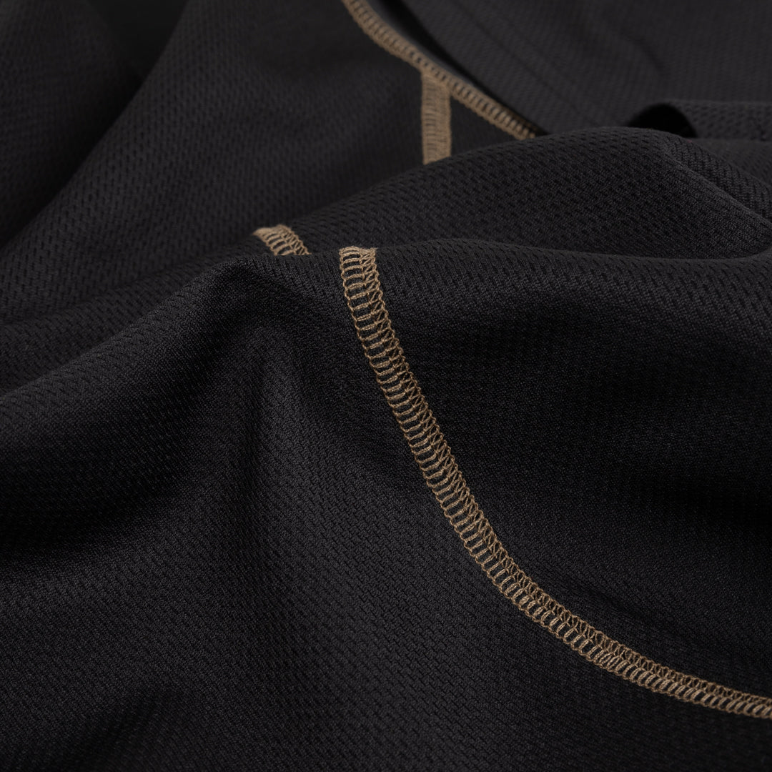 Training Jersey