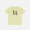 Catfish Tee