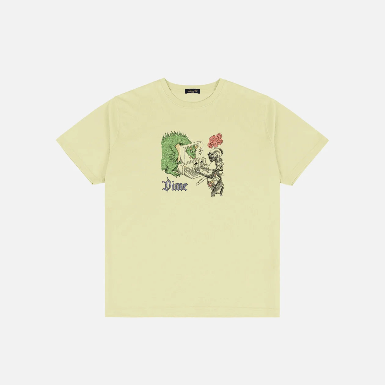 Catfish Tee