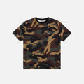 Classic Logo Tee