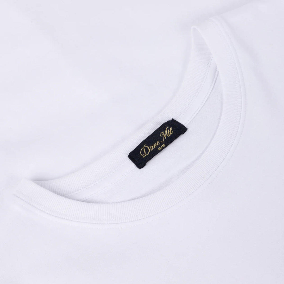 What The Medieval Tee