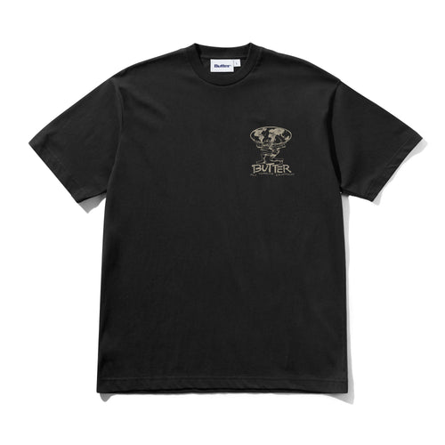 Butter Terrain Tee