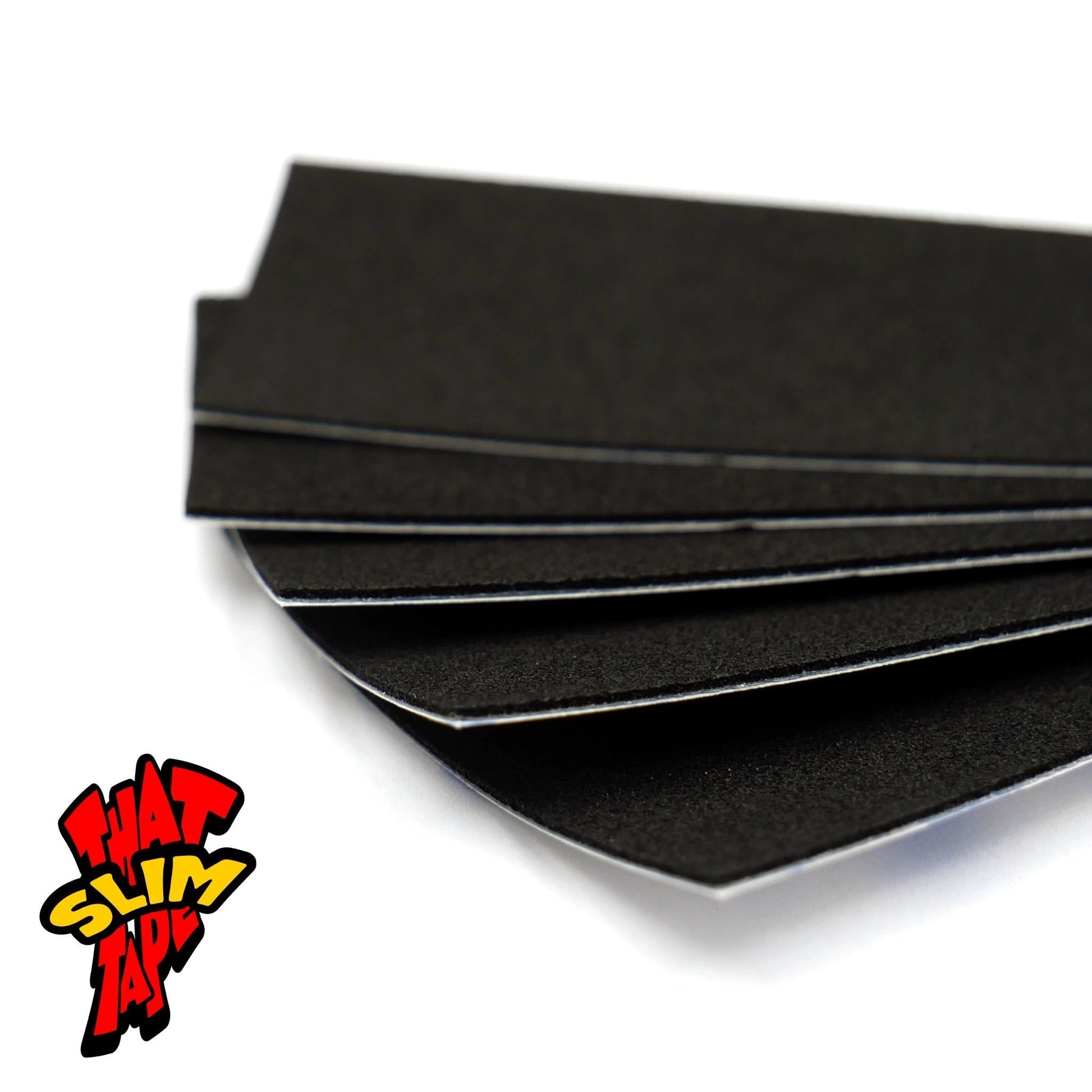 Slushcult THAT SLIM Tape - 5 Pack