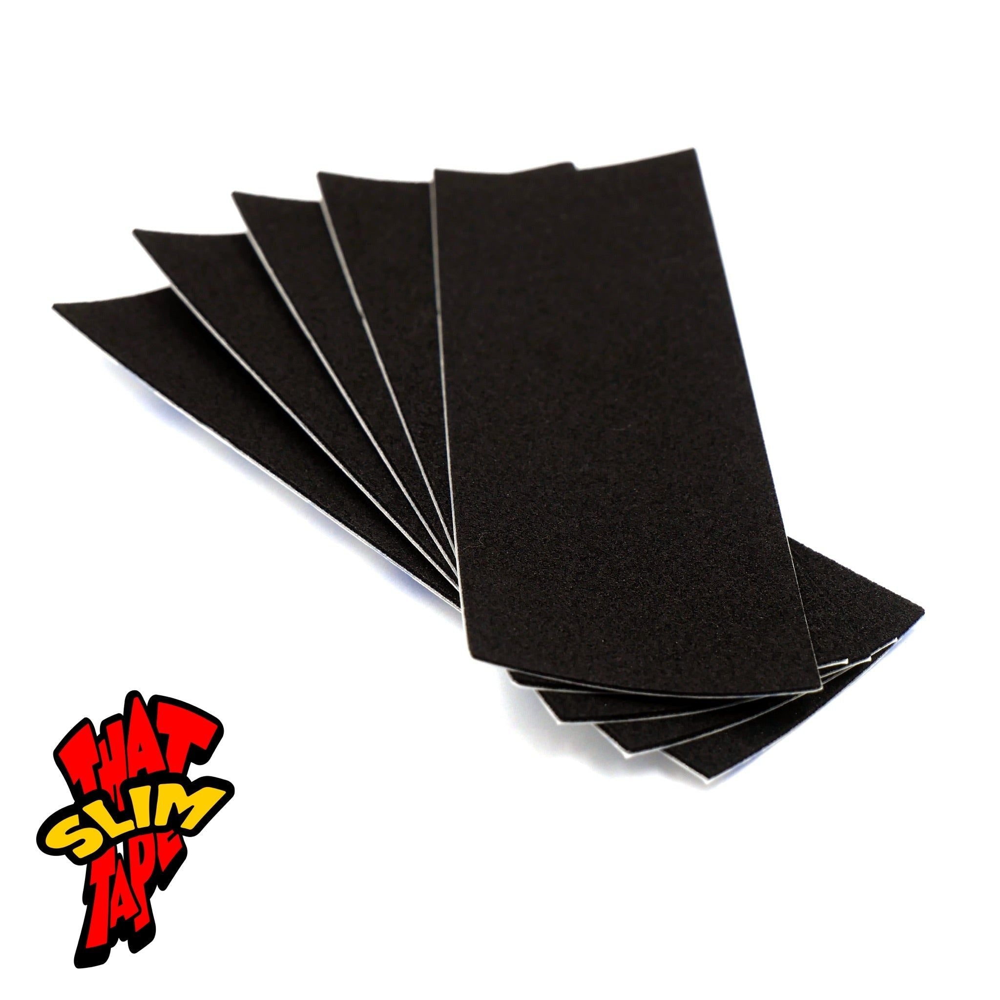 Slushcult THAT SLIM Tape - 5 Pack