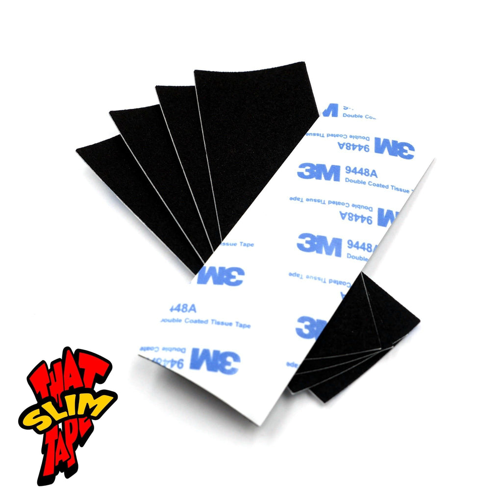 Slushcult THAT SLIM Tape - 5 Pack