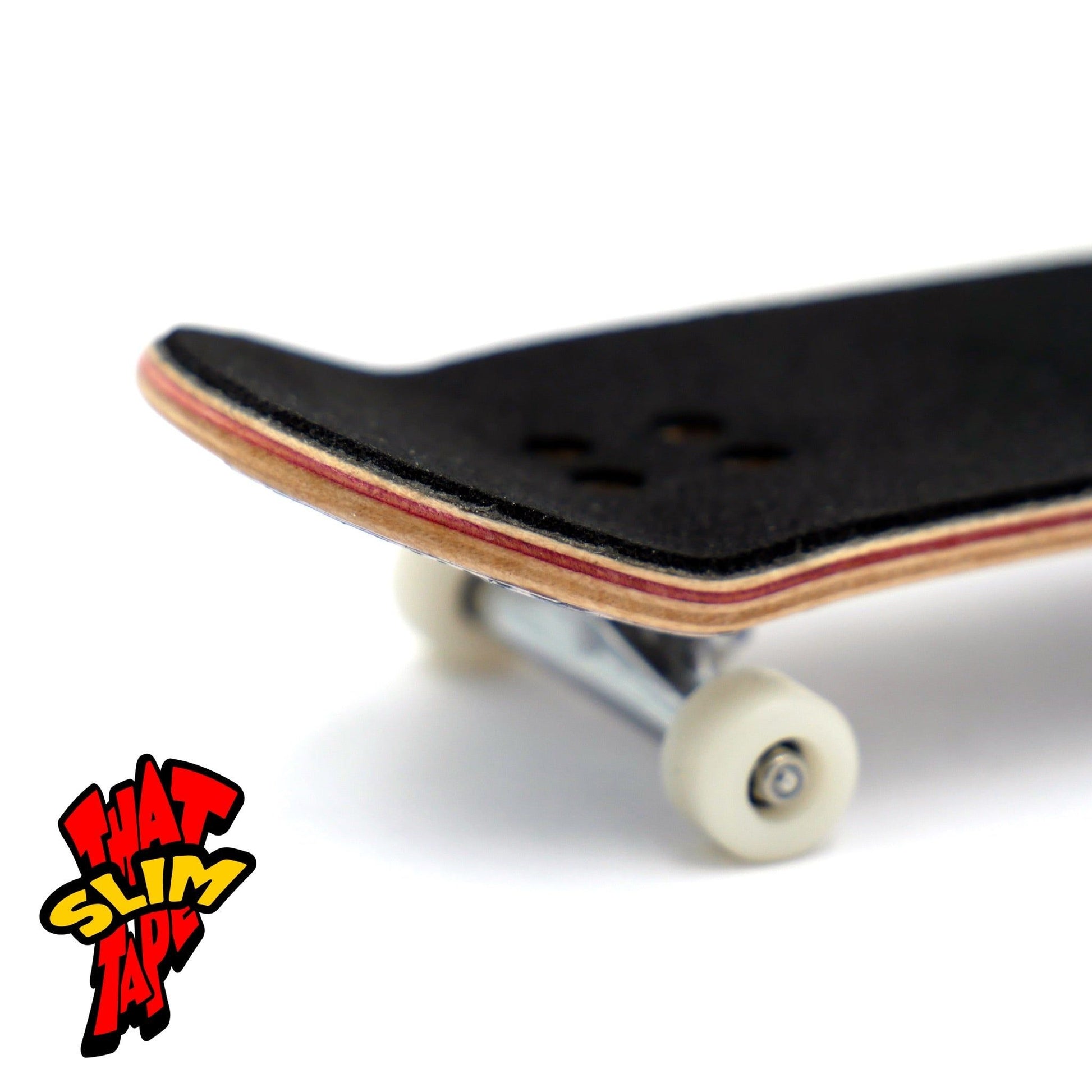 Slushcult THAT SLIM Tape - 5 Pack