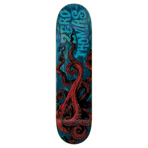 Zero Thomas Octopus Deck - 8.5