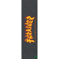Thrasher Monster Flame Grip - $14.95