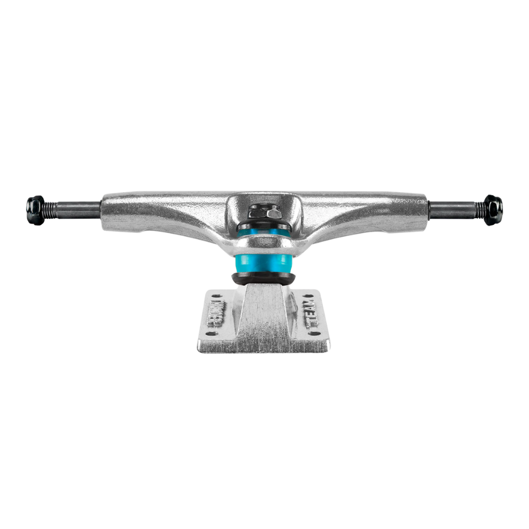 Thunder Polished Trucks