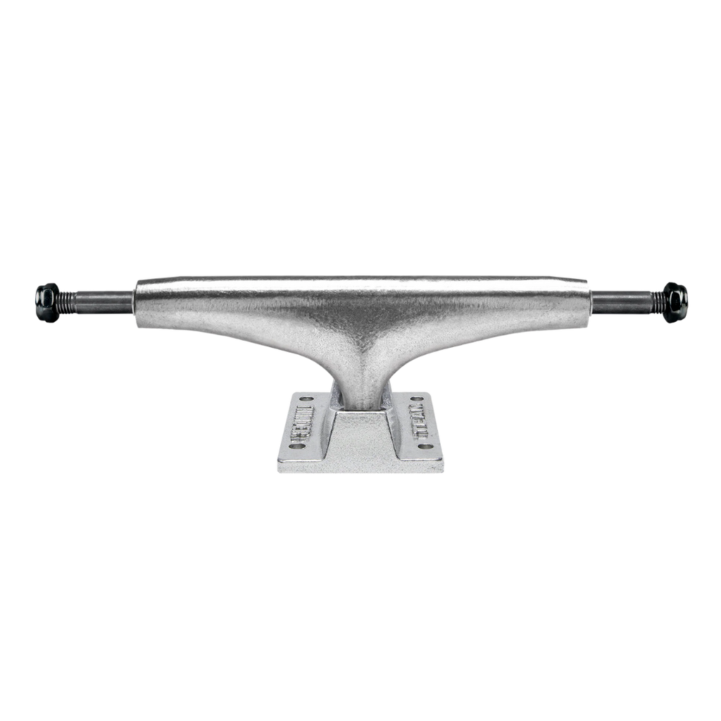 Thunder Polished Trucks